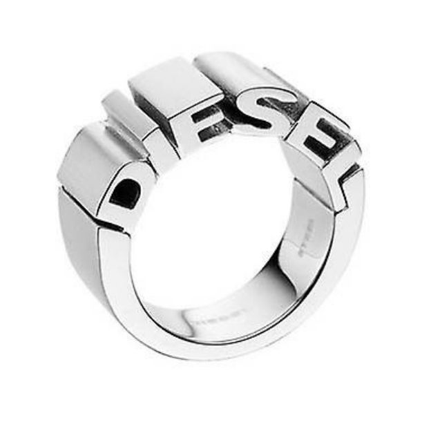 DIESEL DX0047040517