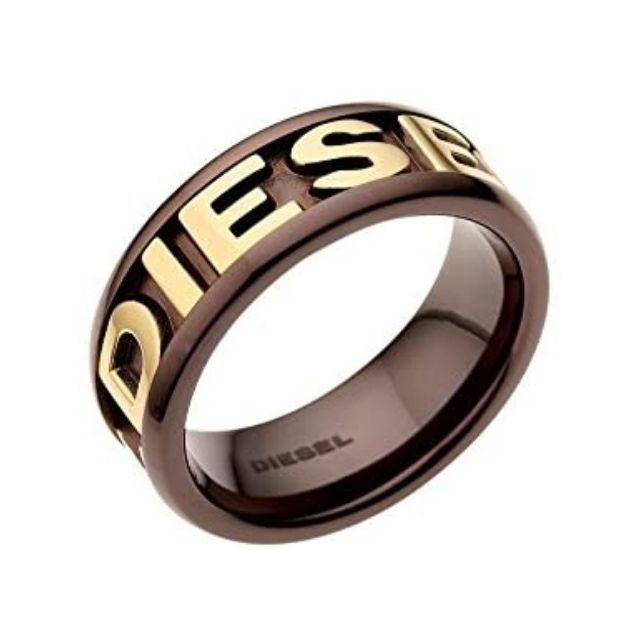 DIESEL DX0049040503