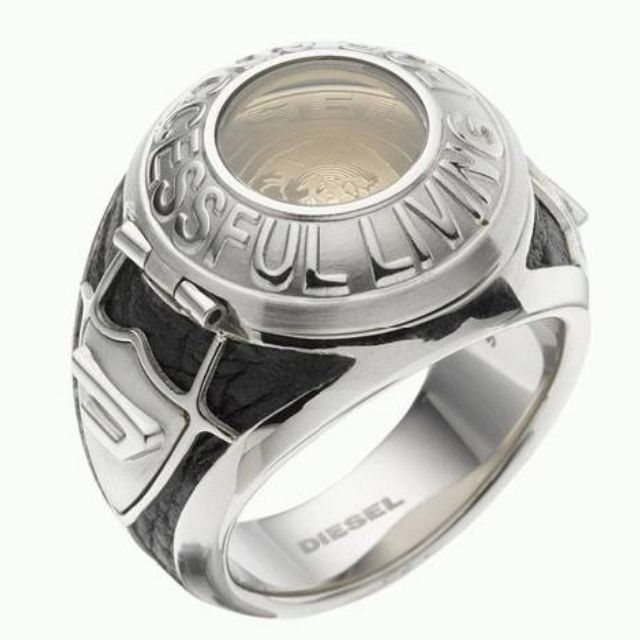 DIESEL DX0190040515