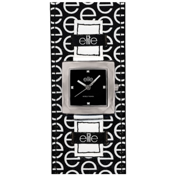 ELITE E50742-003
