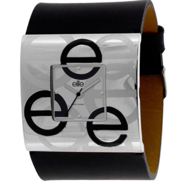 ELITE E51222-203