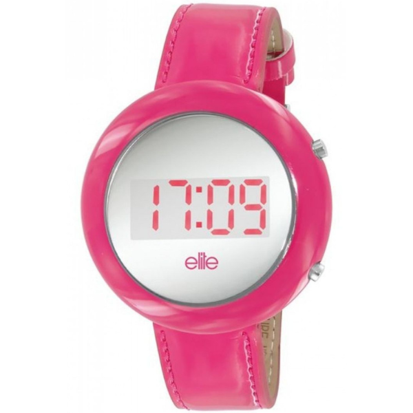 ELITE E52882-012