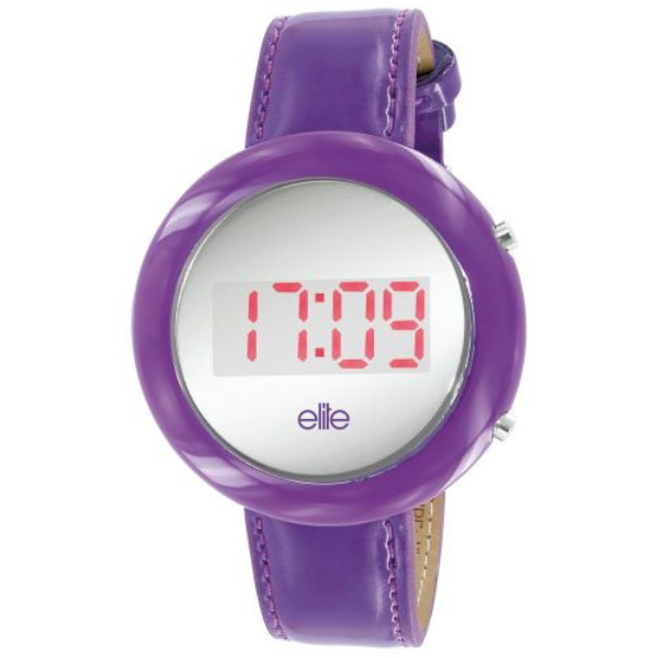 ELITE E52882-015