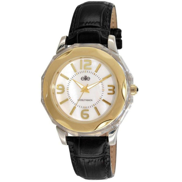 ELITE E52972-101