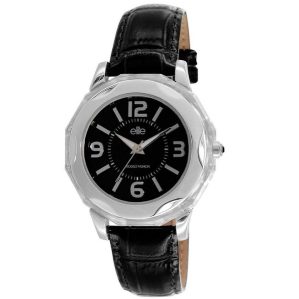 ELITE E52972-203