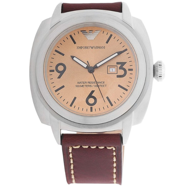 EMPORIO ARMANI AR5831