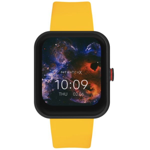 FITWATCH FT202201F602