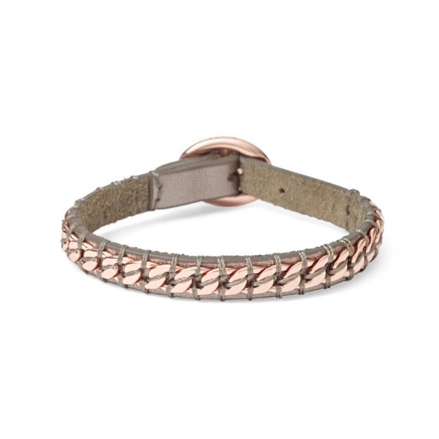 FOSSIL JA6066791