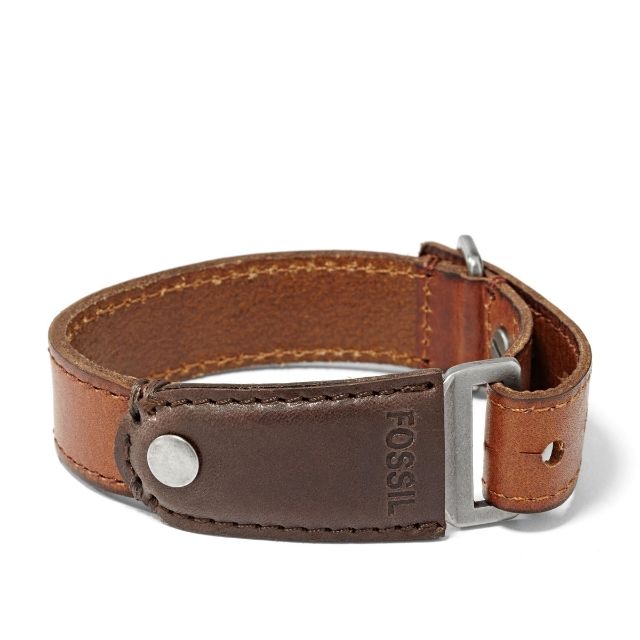 FOSSIL JA6116797