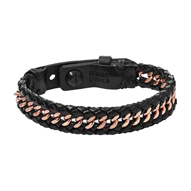 FOSSIL JF01678791