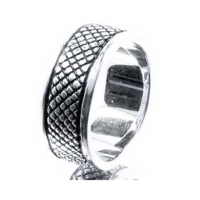 FOSSIL JF82384 040 515