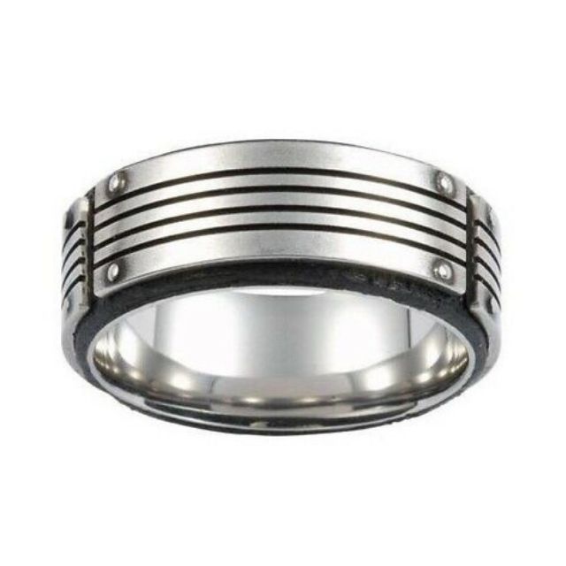 FOSSIL JF83553 040508