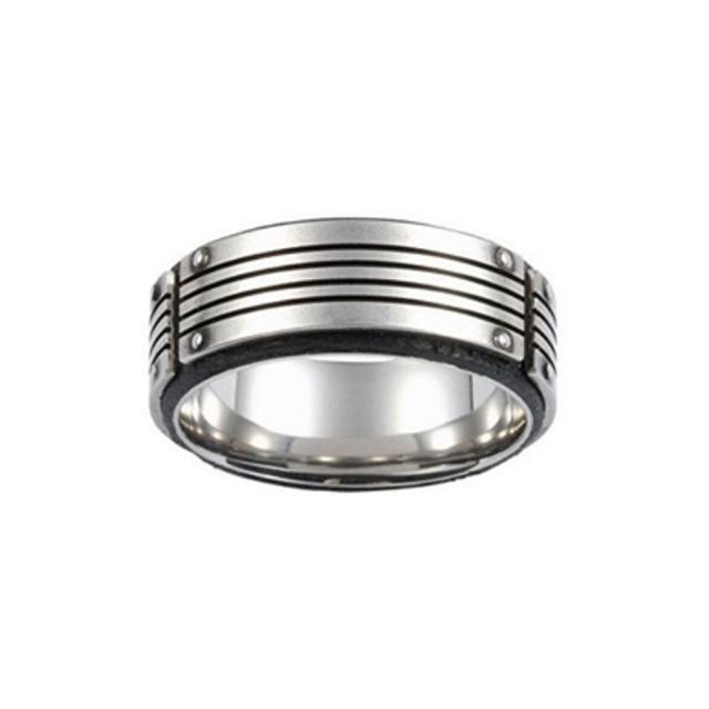 FOSSIL JF83553 040515