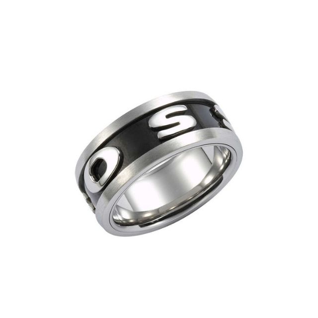 FOSSIL JF83566 040517