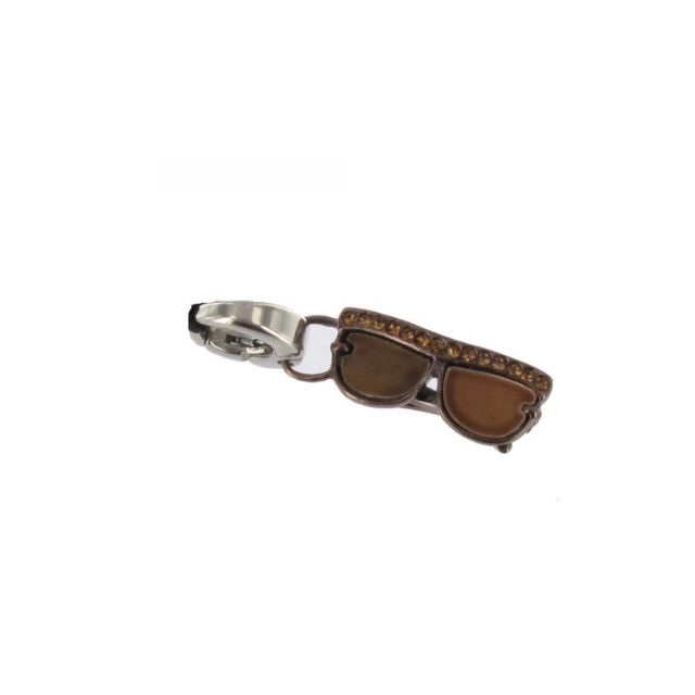 FOSSIL JF83687 040