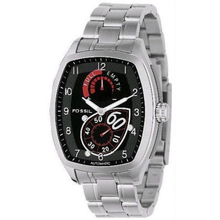 Fossil ME1032