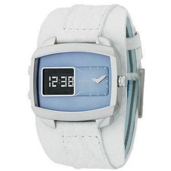 Fossil Trend JR9634