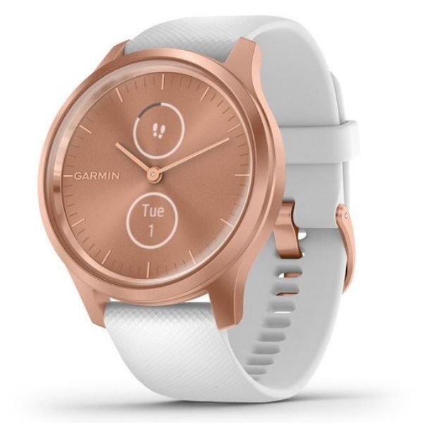GARMIN vívomove Style 010-02240-20