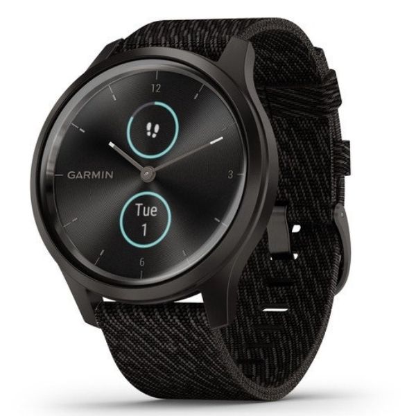 GARMIN vívomove Style 010-02240-23
