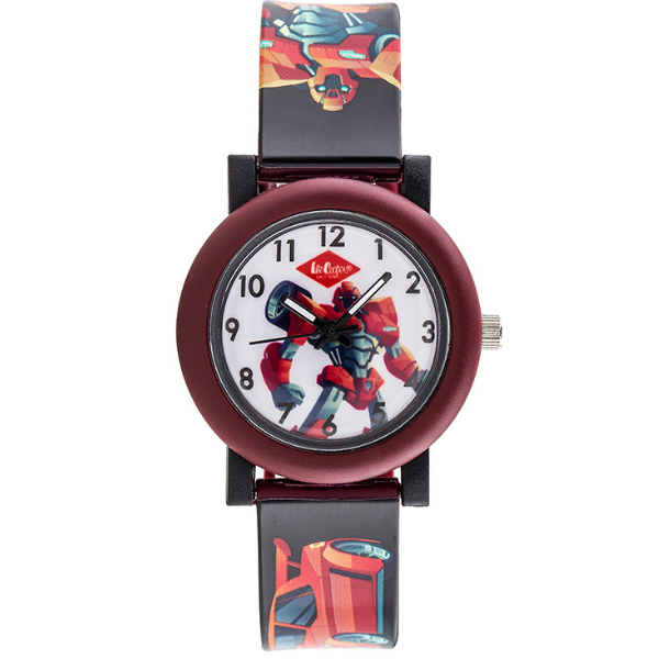 LEE COOPER LC.K.2.631