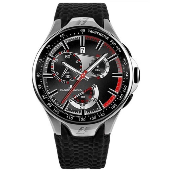 Jacques Lemans Formula 1 JL.F-5026A