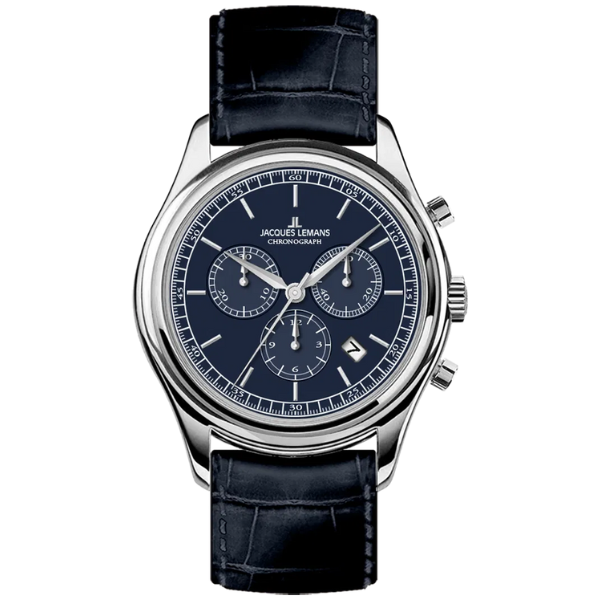 Jacques Lemans Geneve 1-2188C