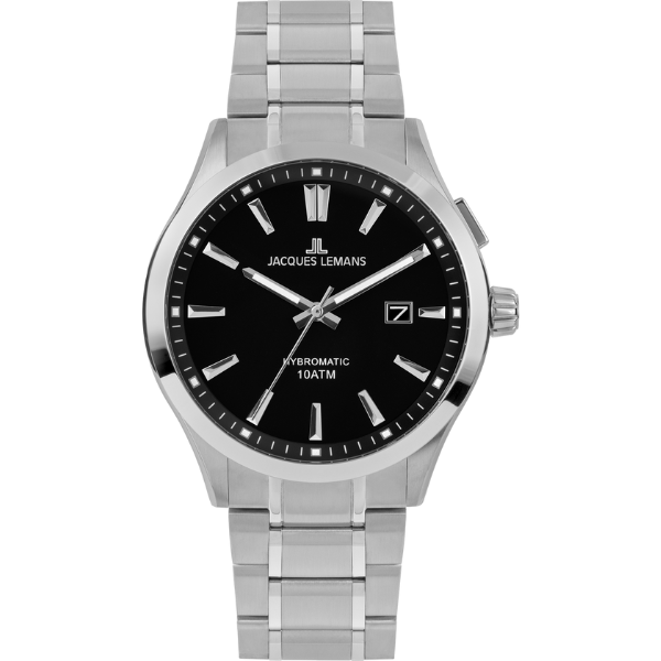 Jacques Lemans Hybromatic 1-2130E