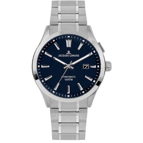 Jacques Lemans Hybromatic 1-2130G