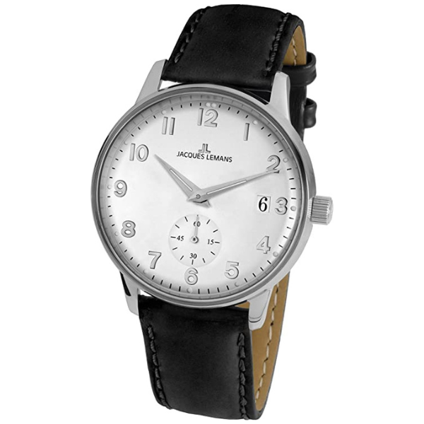 Jacques Lemans JL.N-215.1ZJ