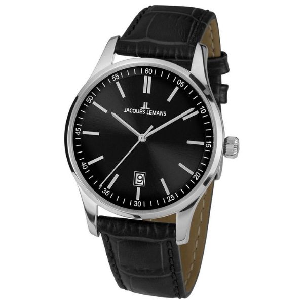 Jacques Lemans London JL.1-2026A