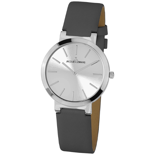 Jacques Lemans Milano JL.1-1997B