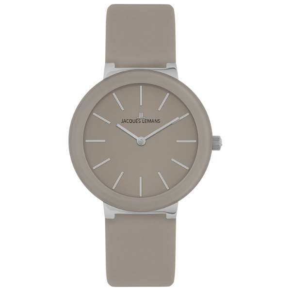 Jacques Lemans Monaco 42-9C