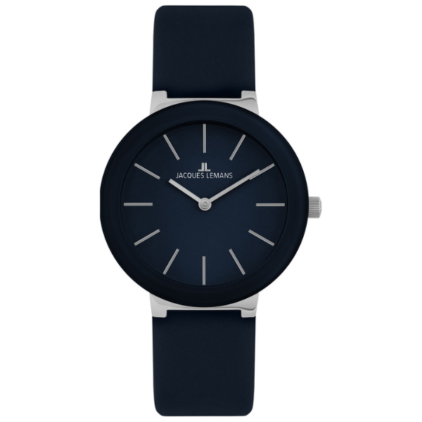 Jacques Lemans Monaco 42-9D