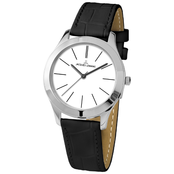 Jacques Lemans Rome JL.1-1840ZD