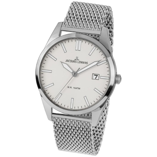 Jacques Lemans Serie 200 JL.1-2002L