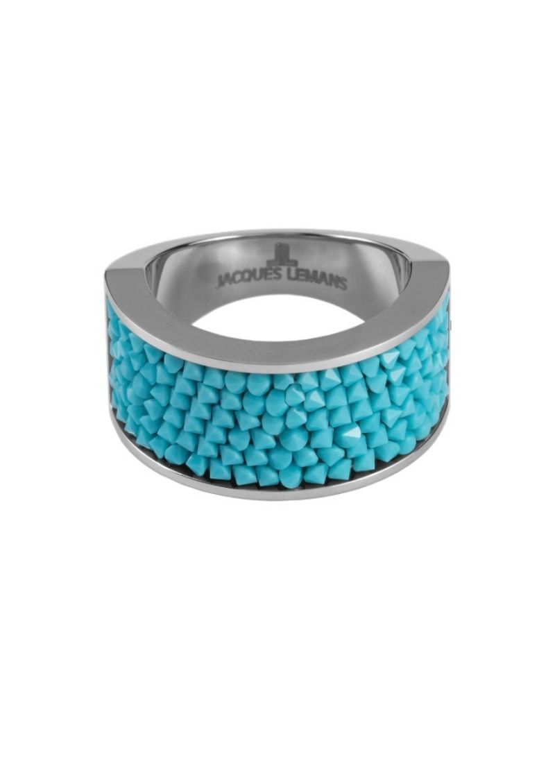Jacques Lemans Swarovski Crystals JL.S-R2035C54
