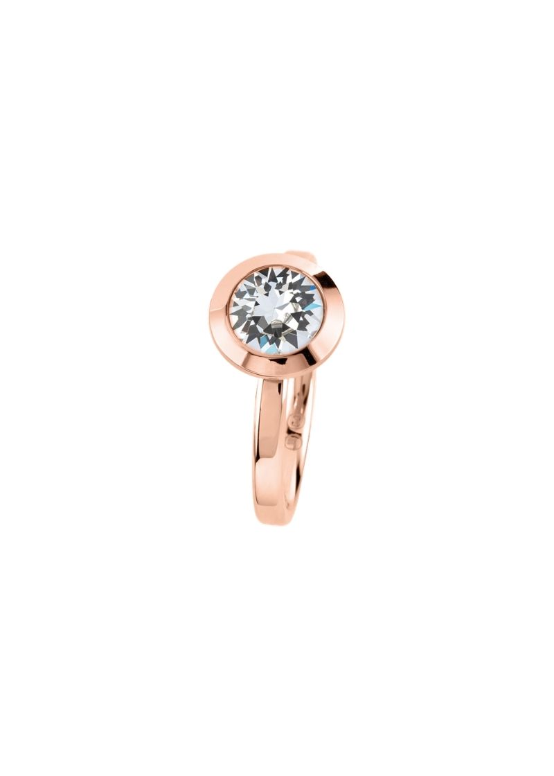 Jacques Lemans Swarovski Crystals JL.S-R65B56