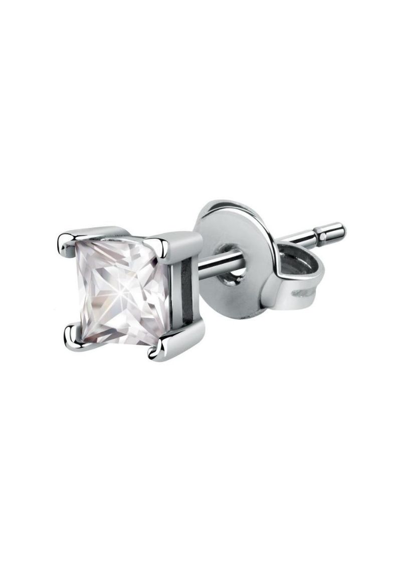LA PETITE STORY Exigo LPS02ARQ132