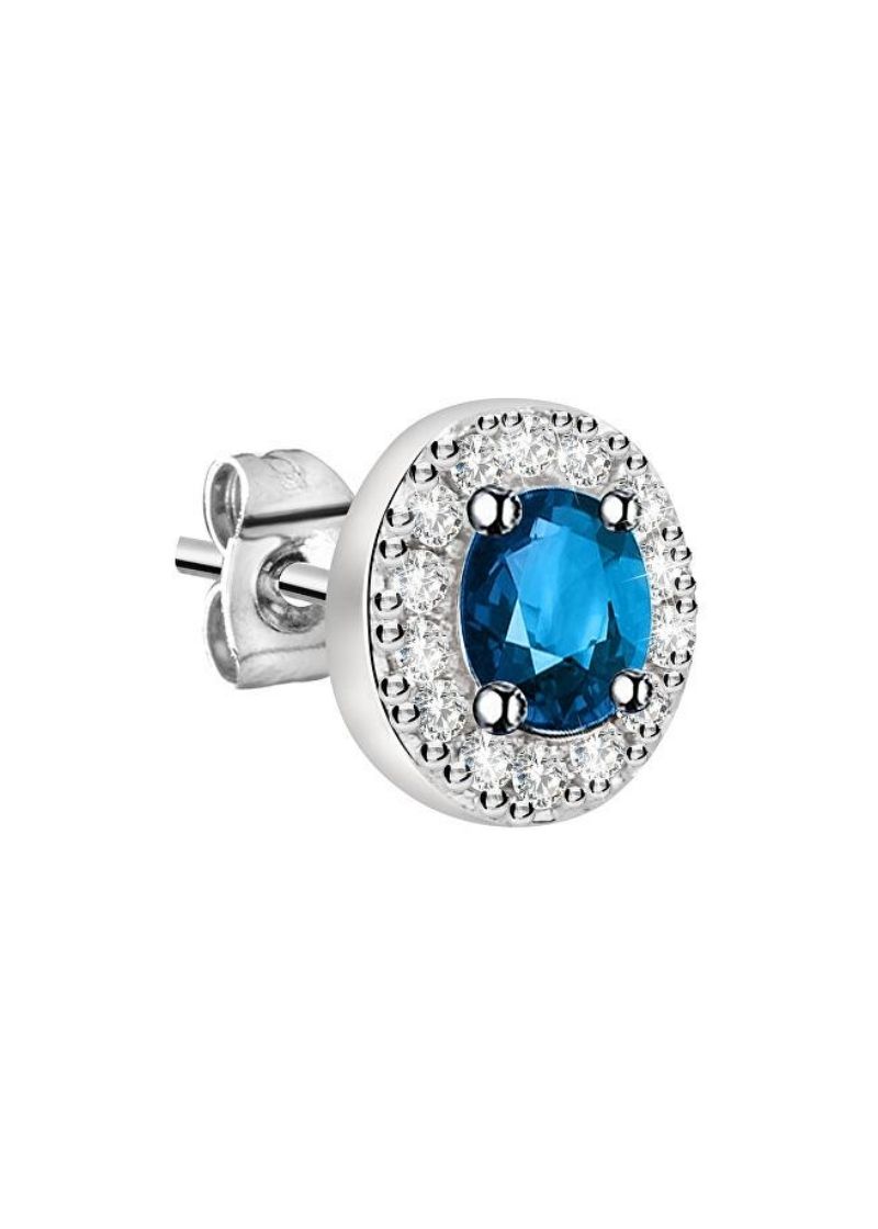 LA PETITE STORY Exigo LPS02ARQ15