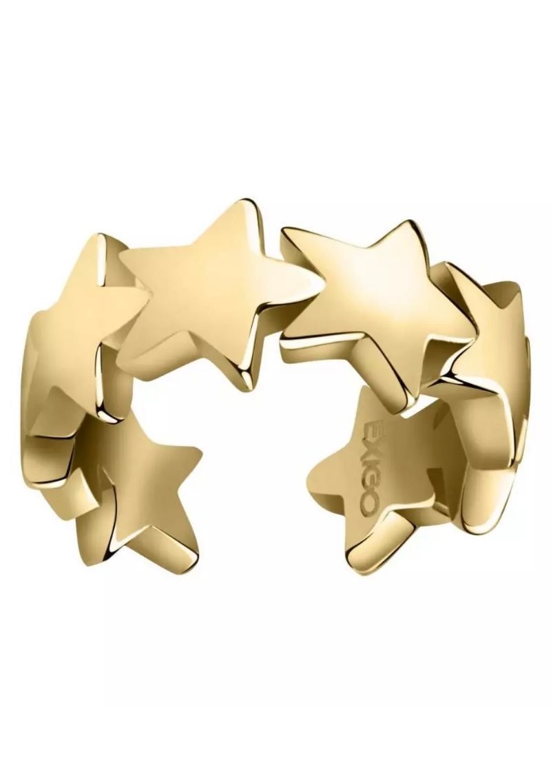 LA PETITE STORY Exigo LPS02ARQ164