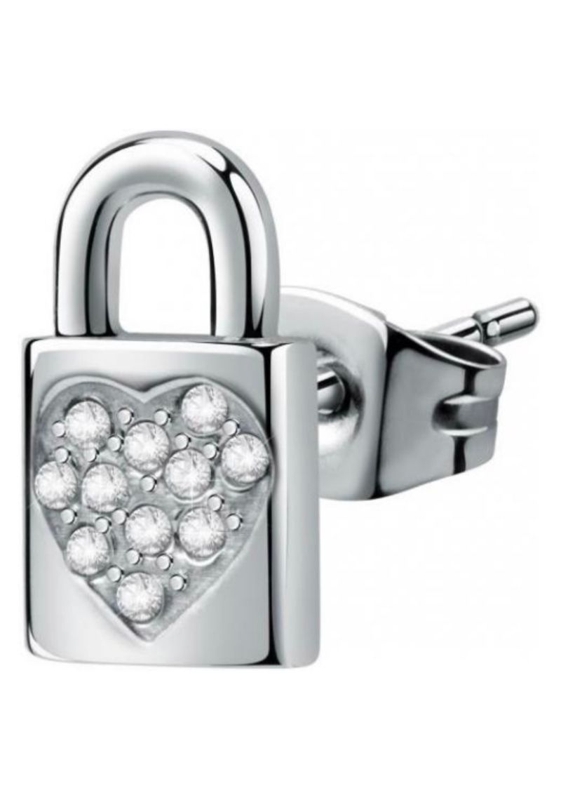 LA PETITE STORY Love LPS02ASD01