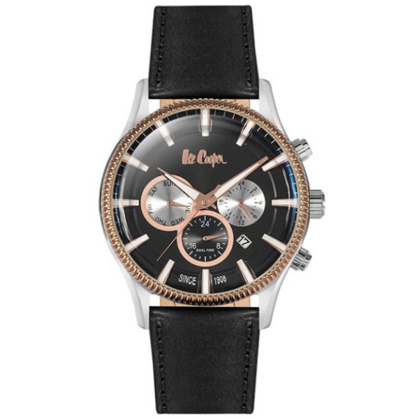 LEE COOPER LC06244.551