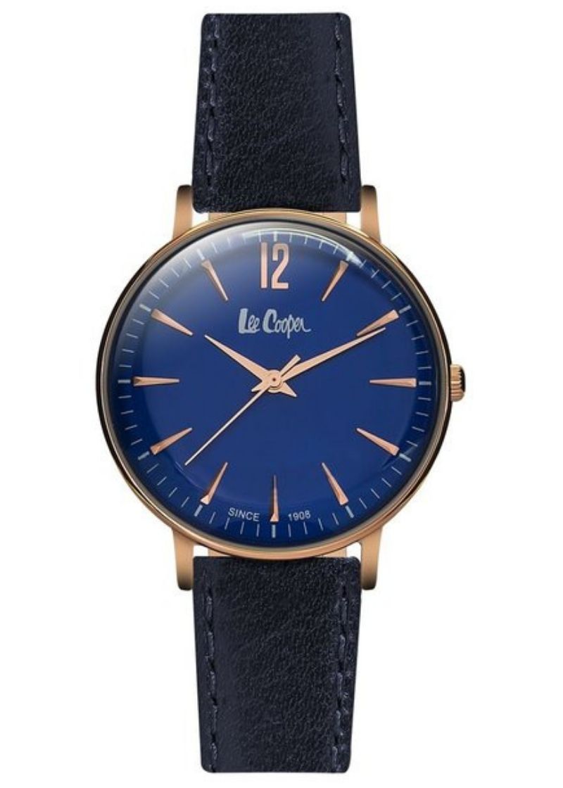 LEE COOPER LC06378.499