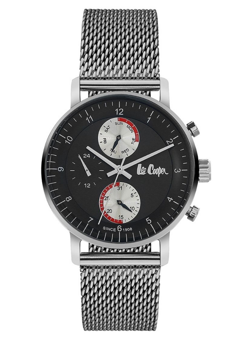 LEE COOPER LC06495.350