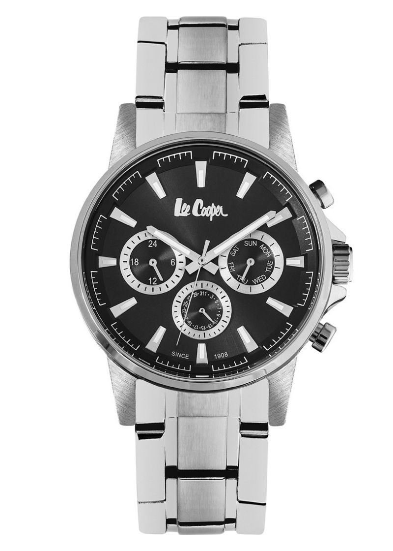 LC06516.350