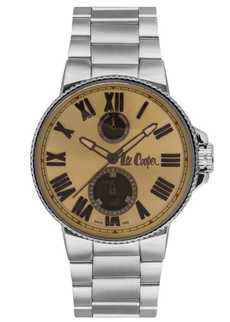 LEE COOPER LC06881.360
