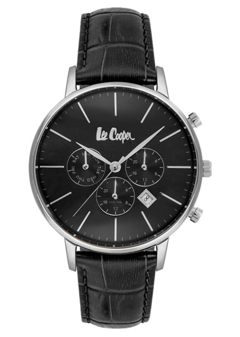 LEE COOPER LC06916.351