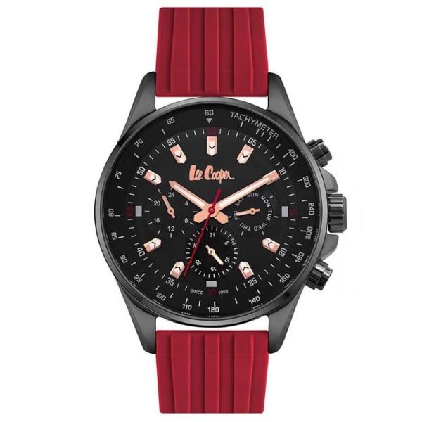 LEE COOPER LC06977.068