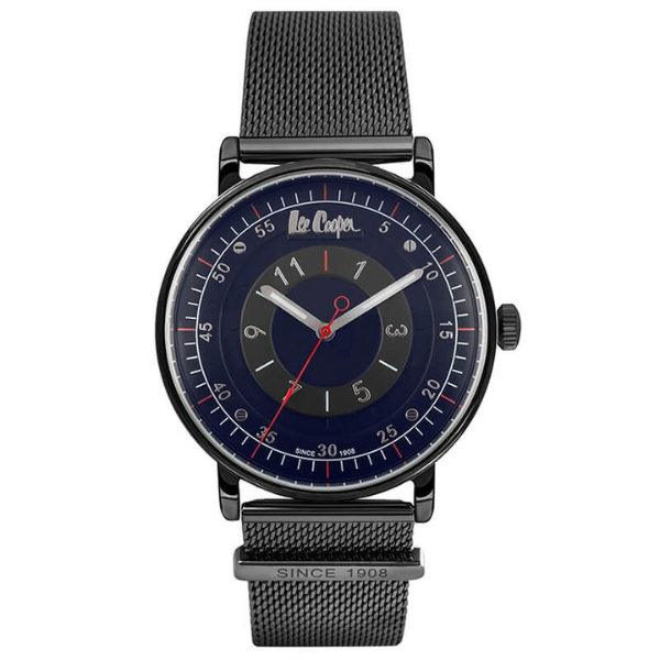 LEE COOPER LC06981.090