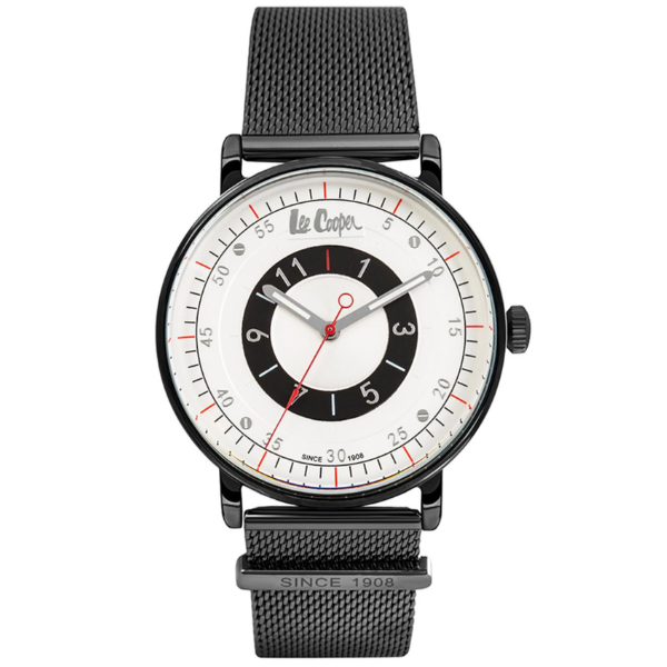 LEE COOPER LC06981.330